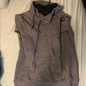 Calvin Klein Sweatshirt